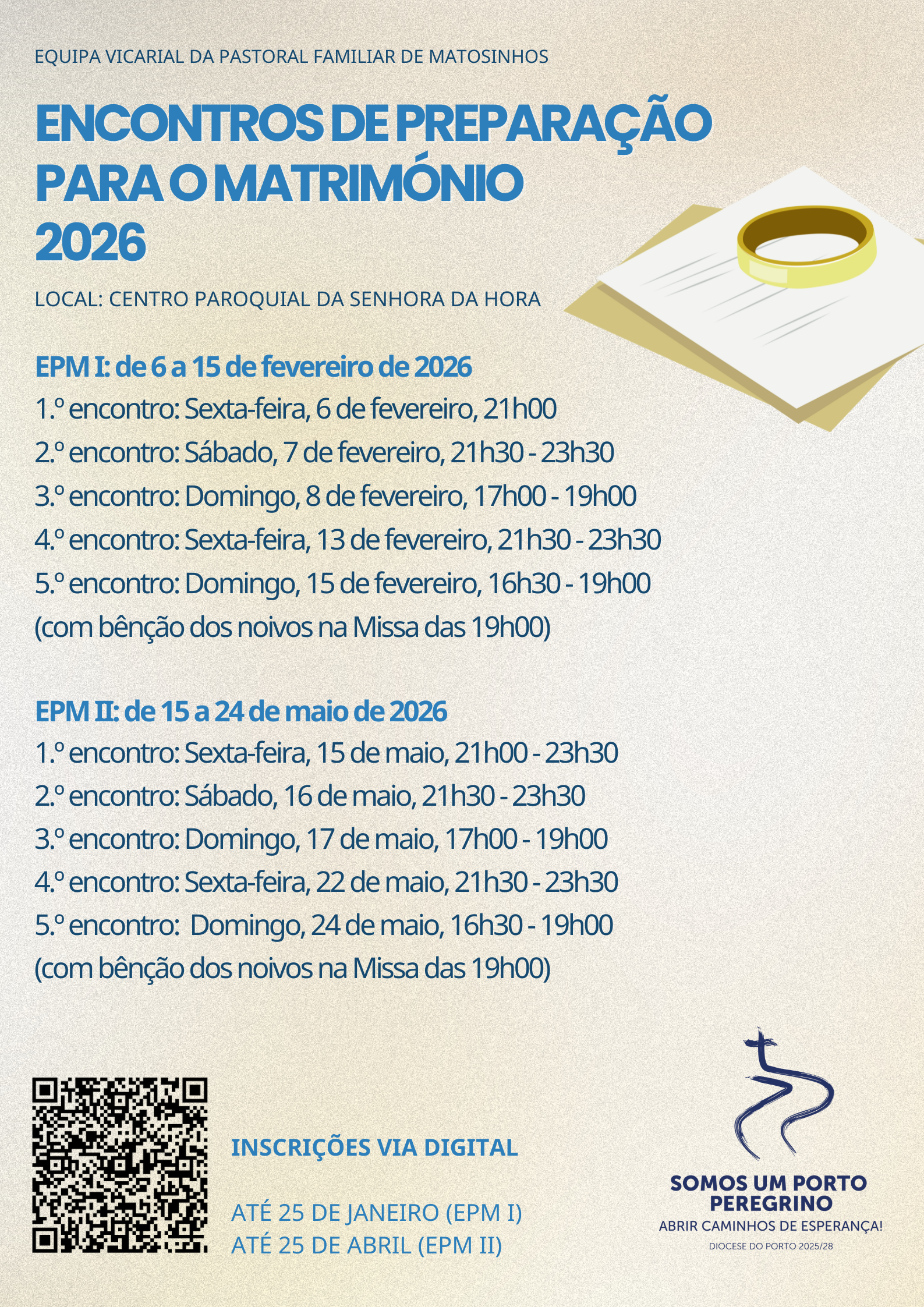 Livro_Elogios